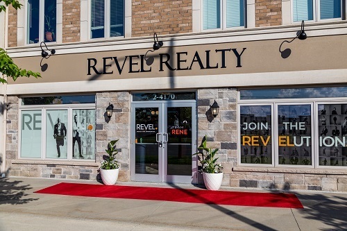  Profile Photos of Team Rene Real Estate 4170 Fairview Street, #2 - Photo 3 of 3