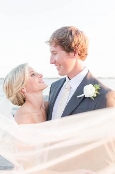  Profile Photos of Kaitlin Mendoza Photography Serving Area - Photo 4 of 4
