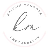  Kaitlin Mendoza Photography Serving Area 