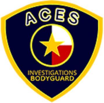  Profile Photos of ACES Private Investigations Austin 3800 N Lamar Blvd #200 - Photo 1 of 1