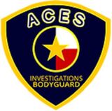  ACES Private Investigations Austin 3800 N Lamar Blvd #200 
