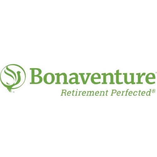  Profile Photos of Bonaventure of Salmon Creek 13700 Northeast Salmon Creek Avenue - Photo 1 of 1