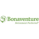 Bonaventure of Salmon Creek, Vancouver