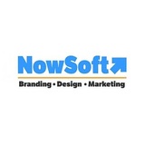  NowSoft Solutions, LLC Serving Area 