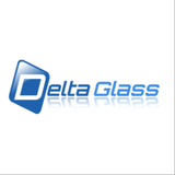 Delta Glass NJ, West New York