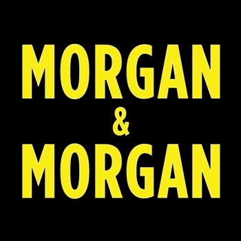  Profile Photos of Morgan & Morgan 2005 Market St., Ste. 350 - Photo 1 of 2