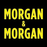  Morgan & Morgan 2005 Market St., Ste. 350 