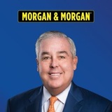  Morgan & Morgan 2005 Market St., Ste. 350 