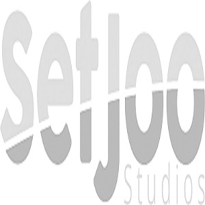  Profile Photos of Video Production Studio Services 42 5th Ave - Photo 1 of 1