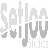  Video Production Studio Services 42 5th Ave 