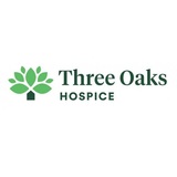  Three Oaks Hospice 331 Melrose Drive, Suite 230 