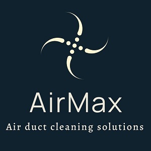  Profile Photos of AirMax Duct Cleaning Serving Area - Photo 1 of 1