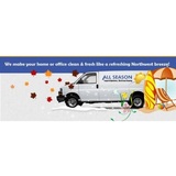 All Season Carpet Cleaning, Auburn