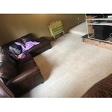All Season Carpet Cleaning, Auburn
