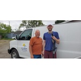 All Season Carpet Cleaning, Auburn