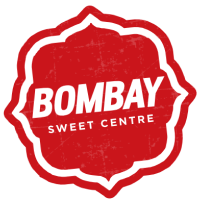  Profile Photos of Bombay Sweet Centre 133 Radford Road - Photo 1 of 1
