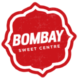 Bombay Sweet Centre, Nottingham