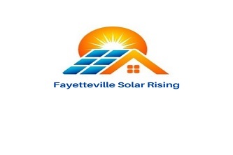  Profile Photos of Fayetteville Solar Rising 2918 Spring Moss Ln. Ste. B - Photo 1 of 1
