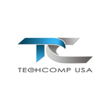 TechComp USA, Inc, Sanford