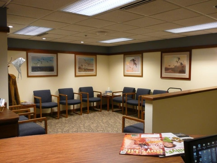  Profile Photos of Madsen & Hirsch Dental Care 310 N Midvale Blvd #204 - Photo 2 of 9