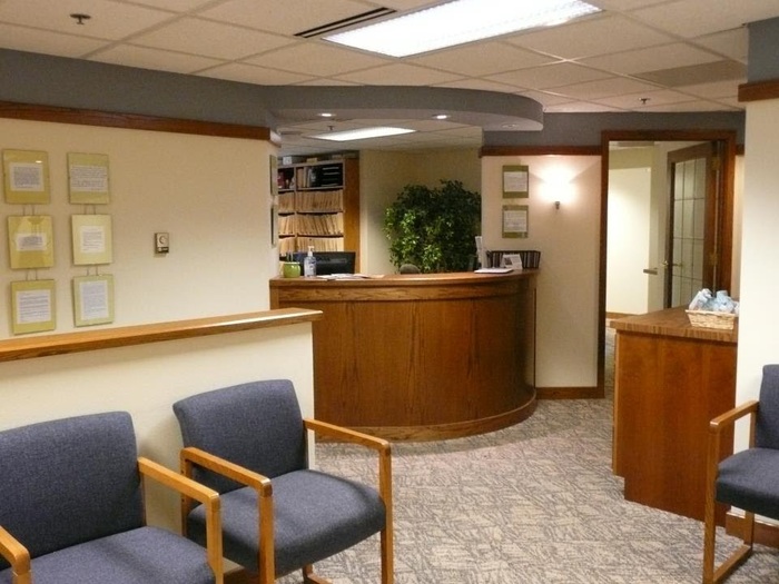  Profile Photos of Madsen & Hirsch Dental Care 310 N Midvale Blvd #204 - Photo 3 of 9