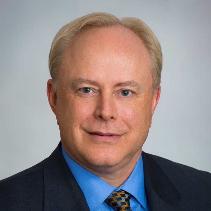  Profile Photos of Madsen & Hirsch Dental Care 310 N Midvale Blvd #204 - Photo 6 of 9
