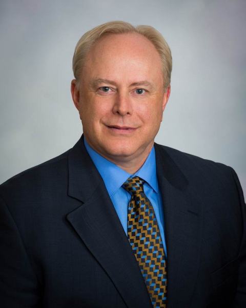  Profile Photos of Madsen & Hirsch Dental Care 310 N Midvale Blvd #204 - Photo 8 of 9