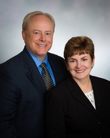 Madsen & Hirsch Dental Care, Madison