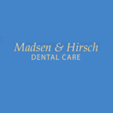 Madsen & Hirsch Dental Care, Madison