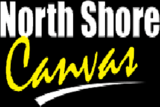 North Shore Canvas Ltd, Wairau Valley