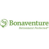  Bonaventure of Gresham 22514 Southeast Stark Street 