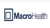 MacroHealth, Kirkland