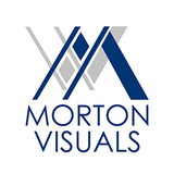 Morton Visuals, Sandpoint