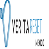 Verita Reset, Tijuana