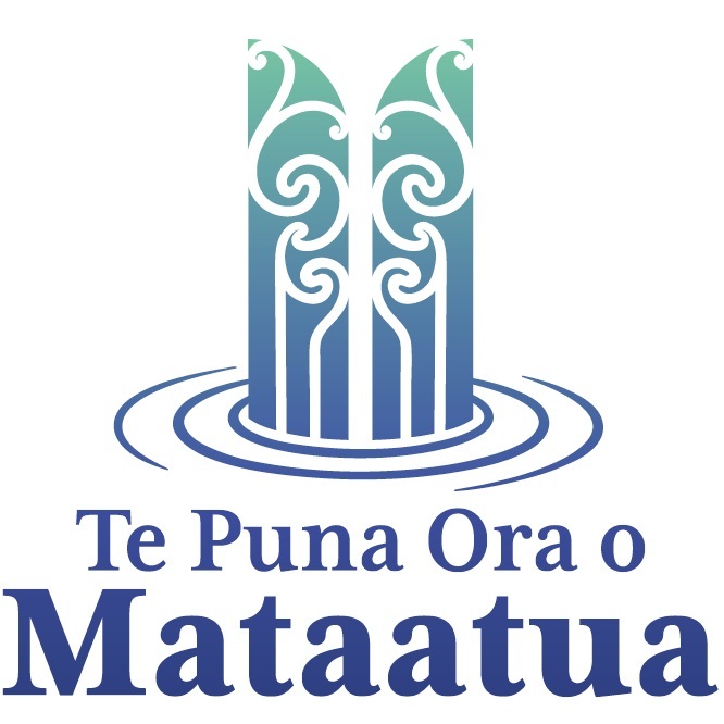  Profile Photos of Te Puna Ora o Mataatua 92 King Street, Kopeopeo - Photo 1 of 1