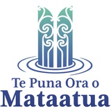 Te Puna Ora o Mataatua, WhakatÄne