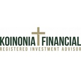 Koinonia Financial, The Woodlands
