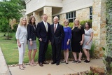 Koinonia Financial, The Woodlands