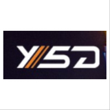szysdwps, Shenzhen