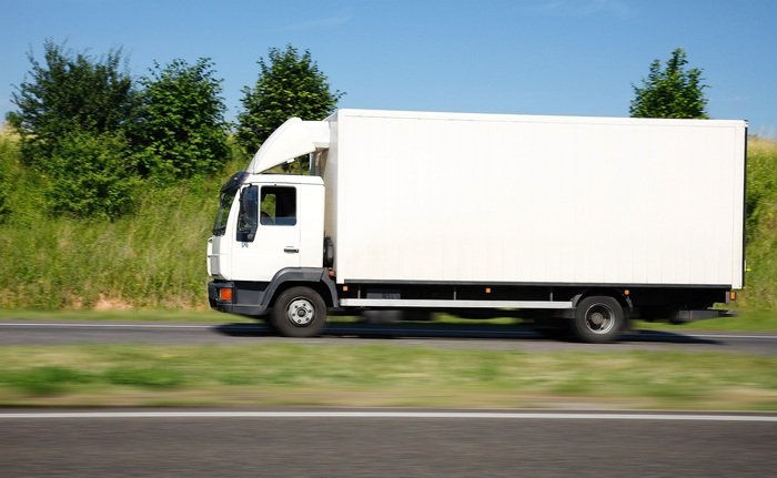  Profile Photos of Storage Chadwell Heath Ltd. 323 High Road - Photo 1 of 6