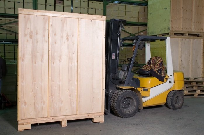  Profile Photos of Storage Chadwell Heath Ltd. 323 High Road - Photo 2 of 6