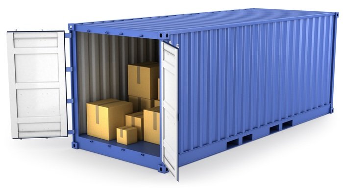 Profile Photos of Storage Chadwell Heath Ltd. 323 High Road - Photo 3 of 6
