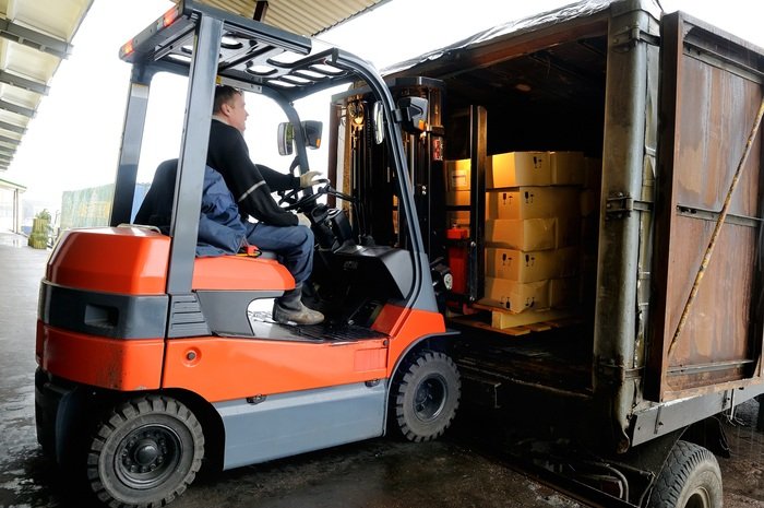  Profile Photos of Storage Chadwell Heath Ltd. 323 High Road - Photo 4 of 6
