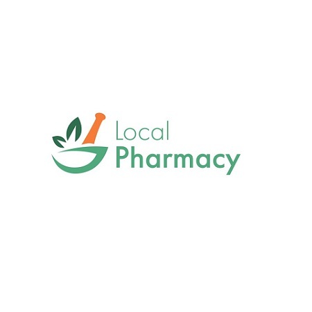  Profile Photos of Local Pharmacy Online 518 Hornsey Rd, Finsbury Park - Photo 1 of 1
