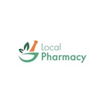 Local Pharmacy Online, London