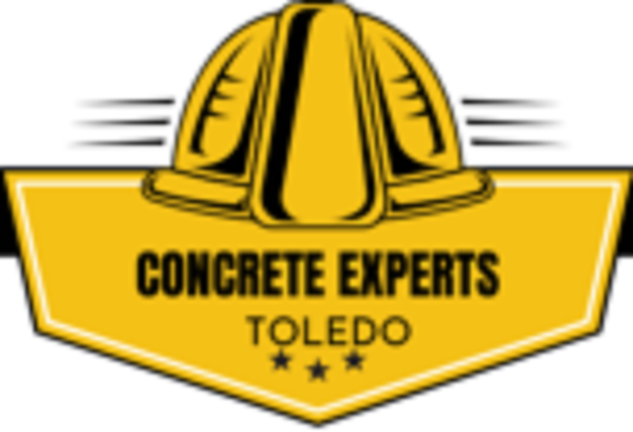  Profile Photos of Expert Concrete Toledo N/A - Photo 1 of 1