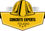  Expert Concrete Toledo N/A 