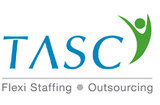 TASC Outsourcing, Dubai