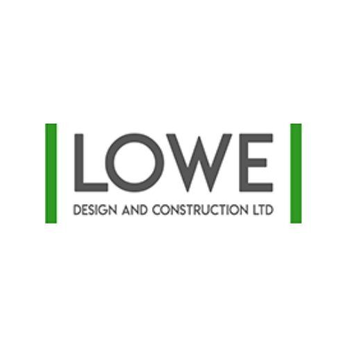  Profile Photos of Lowe Design and Construction Ltd 12 Main Road, Boreham - Photo 1 of 1