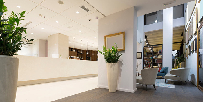  New Album of Lowe Design and Construction Ltd 12 Main Road, Boreham - Photo 56 of 57